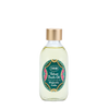 Olio da bagno Majestic Gala 200 ml