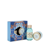 Set duo corpo Delicate Jasmine
