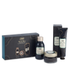 Kit di Scoperta Dead Sea
