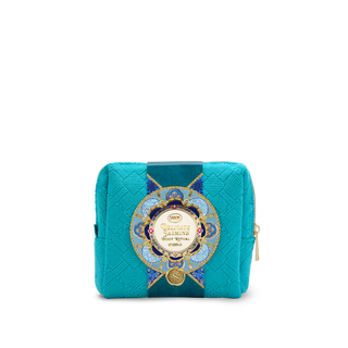 Set Ritual Corpo Delicate Jasmine