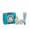 Set Ritual Corpo Delicate Jasmine