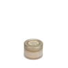 Scrub corpo Olive Bliss 60g