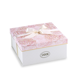 Scatola Regalo M