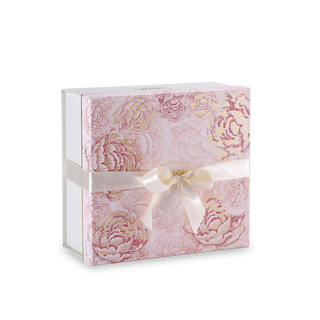 Scatola Regalo M