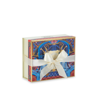 Scatola Regalo Lily palace S