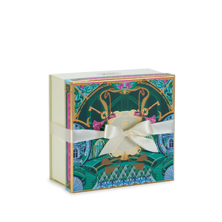 Scatola Regalo Lily Palace M