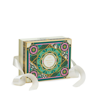 Scatola Regalo Majestic Gala S