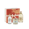 Cofanetto Trio Corpo L White Tea