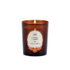 Candela profumata -  Amber & Myrrh