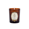 Candela profumata - Patchouli Lavender Vanilla