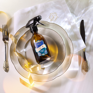 Fragranza per Tessuti Majestic Gala 300ml