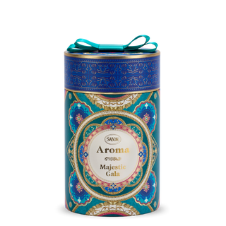 Diffusore di profumo Majestic Gala 450ml