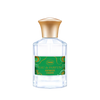 Acqua di Profumo Aromatic Delights 80ml
