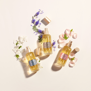 Beauty Oil Délicate Jasmine 100ml