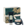 Detox Duo-Scatola - Dead Sea