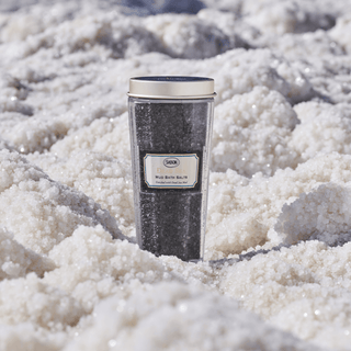 Sali da bagno Dead Sea 300g