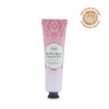 Face polisher 2 in 1 TRAVEL Comforting Rose  60ml