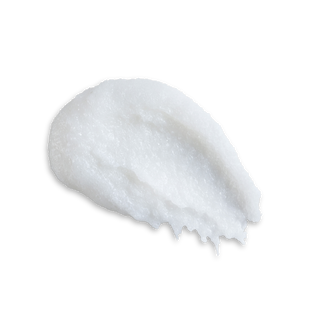 Scalp Scrub Revitalizing Geranium  300g