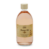 Olio Doccia Lavanda Mela 500ml