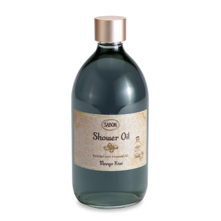 Olio Doccia Mango Kiwi 500ml