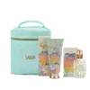 Set Duo Corpo Premium Majestic Gala