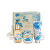 Set Regalo Ritual Corpo – The Wonders of Jasmine