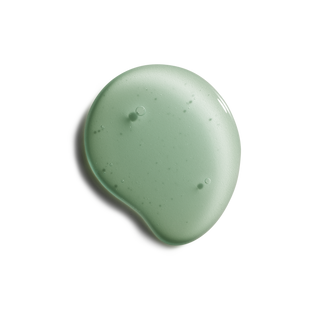 Olio Doccia Mango Kiwi 500ml