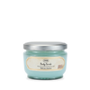 Scrub Corpo Piccolo Gelsomino 320g