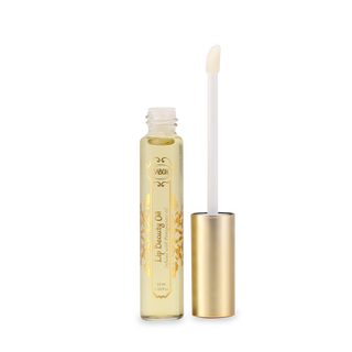 Olio di bellezza labbra Natural 10ml