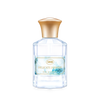 EAU de SABON Gelsomino  80ml