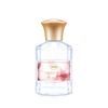 EAU de SABON Green Rose  80ml