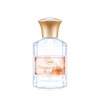 EAU de SABON Citrus Blossom  80ml