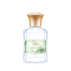 Eau de SABON White Tea 80ml