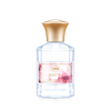 Tè Alla Rosa Sabon Acqua 80ml