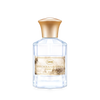 EAU de SABON Patchouli Lavanda Vaniglia  80ml