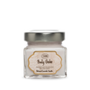 Gelee Corpo Patchouli Lavanda Vaniglia 200ml