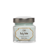 Gelee Corpo Gelsomino 200ml