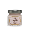 Gelee Corpo Green Rose 200ml