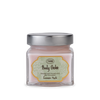 Gelee Corpo Lavanda Mela 200ml