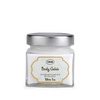 Gelee Corpo White Tea 200ml