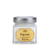 Gelee Corpo Mango Kiwi 200ml