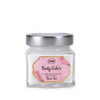 Gelee Corpo Rosa Tea 200ml