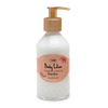Lozione Corpo Green Rose 200ml