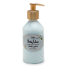 Lozione Corpo Bottiglia Gelsomino 200ml