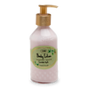 Lozione Corpo Bottiglia Lavanda Mela 200ml