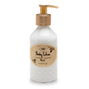 Lozione Corpo Bottiglia Muschio 200ml