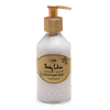 Lozione Corpo Bottiglia Patchouli Lavanda Vaniglia 200ml
