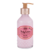Lozione Corpo Bottiglia Rosa Tea 200ml