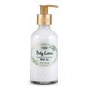 Lozione Corpo Bottiglia White Tea 200ml