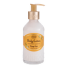 Lozione Corpo Bottiglia Mango Kiwi 200ml
